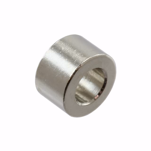 963050174 Würth Elektronik  Abstandshalter für Platinen